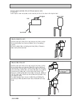 Preview for 33 page of Mitsubishi PUHZ-W85VHA2-BS.UK Service Manual