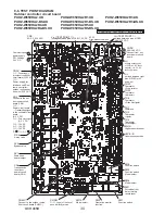 Preview for 34 page of Mitsubishi PUHZ-W85VHA2-BS.UK Service Manual