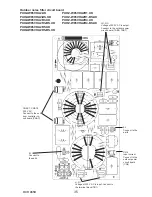 Preview for 35 page of Mitsubishi PUHZ-W85VHA2-BS.UK Service Manual