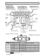 Preview for 37 page of Mitsubishi PUHZ-W85VHA2-BS.UK Service Manual