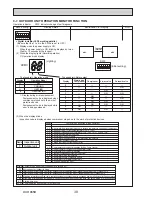 Preview for 38 page of Mitsubishi PUHZ-W85VHA2-BS.UK Service Manual