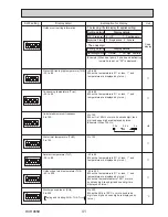 Preview for 41 page of Mitsubishi PUHZ-W85VHA2-BS.UK Service Manual