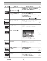 Preview for 42 page of Mitsubishi PUHZ-W85VHA2-BS.UK Service Manual