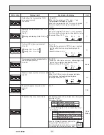 Preview for 44 page of Mitsubishi PUHZ-W85VHA2-BS.UK Service Manual