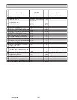 Preview for 48 page of Mitsubishi PUHZ-W85VHA2-BS.UK Service Manual