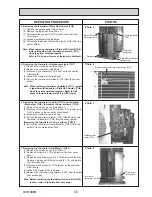 Preview for 55 page of Mitsubishi PUHZ-W85VHA2-BS.UK Service Manual