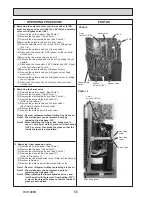 Preview for 56 page of Mitsubishi PUHZ-W85VHA2-BS.UK Service Manual