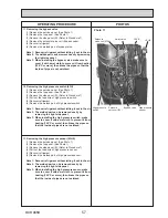 Preview for 57 page of Mitsubishi PUHZ-W85VHA2-BS.UK Service Manual