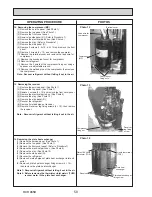 Preview for 58 page of Mitsubishi PUHZ-W85VHA2-BS.UK Service Manual