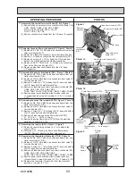 Preview for 59 page of Mitsubishi PUHZ-W85VHA2-BS.UK Service Manual