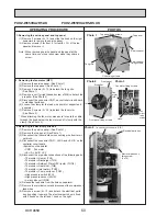 Preview for 60 page of Mitsubishi PUHZ-W85VHA2-BS.UK Service Manual