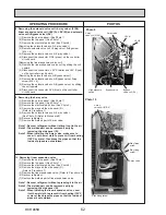 Preview for 62 page of Mitsubishi PUHZ-W85VHA2-BS.UK Service Manual