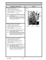 Preview for 63 page of Mitsubishi PUHZ-W85VHA2-BS.UK Service Manual