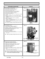 Preview for 64 page of Mitsubishi PUHZ-W85VHA2-BS.UK Service Manual