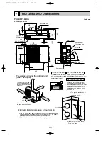 Предварительный просмотр 13 страницы Mitsubishi PUHZ Technical & Service Manual