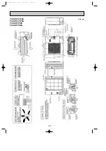 Предварительный просмотр 14 страницы Mitsubishi PUHZ Technical & Service Manual