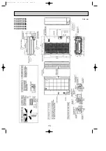 Предварительный просмотр 15 страницы Mitsubishi PUHZ Technical & Service Manual