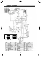 Предварительный просмотр 16 страницы Mitsubishi PUHZ Technical & Service Manual