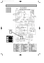 Предварительный просмотр 17 страницы Mitsubishi PUHZ Technical & Service Manual