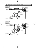 Предварительный просмотр 19 страницы Mitsubishi PUHZ Technical & Service Manual