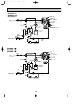 Предварительный просмотр 20 страницы Mitsubishi PUHZ Technical & Service Manual