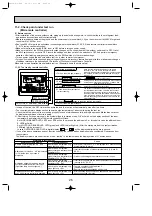 Предварительный просмотр 26 страницы Mitsubishi PUHZ Technical & Service Manual