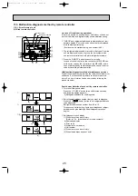 Предварительный просмотр 28 страницы Mitsubishi PUHZ Technical & Service Manual