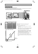 Предварительный просмотр 45 страницы Mitsubishi PUHZ Technical & Service Manual