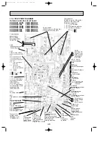 Предварительный просмотр 48 страницы Mitsubishi PUHZ Technical & Service Manual