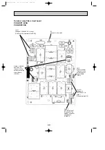 Предварительный просмотр 49 страницы Mitsubishi PUHZ Technical & Service Manual