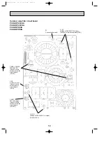 Предварительный просмотр 50 страницы Mitsubishi PUHZ Technical & Service Manual