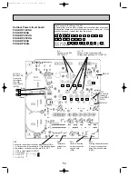 Предварительный просмотр 52 страницы Mitsubishi PUHZ Technical & Service Manual