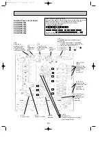 Предварительный просмотр 53 страницы Mitsubishi PUHZ Technical & Service Manual