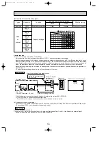 Предварительный просмотр 55 страницы Mitsubishi PUHZ Technical & Service Manual