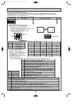 Предварительный просмотр 58 страницы Mitsubishi PUHZ Technical & Service Manual