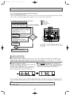 Предварительный просмотр 67 страницы Mitsubishi PUHZ Technical & Service Manual