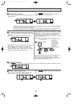 Предварительный просмотр 68 страницы Mitsubishi PUHZ Technical & Service Manual