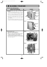 Предварительный просмотр 71 страницы Mitsubishi PUHZ Technical & Service Manual