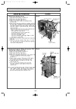 Предварительный просмотр 72 страницы Mitsubishi PUHZ Technical & Service Manual