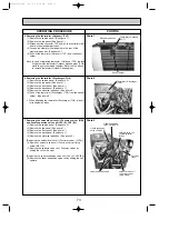 Предварительный просмотр 73 страницы Mitsubishi PUHZ Technical & Service Manual