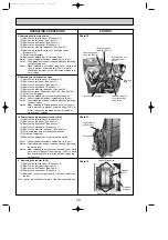 Предварительный просмотр 74 страницы Mitsubishi PUHZ Technical & Service Manual