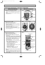 Предварительный просмотр 76 страницы Mitsubishi PUHZ Technical & Service Manual