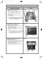 Предварительный просмотр 77 страницы Mitsubishi PUHZ Technical & Service Manual