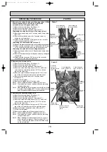 Предварительный просмотр 78 страницы Mitsubishi PUHZ Technical & Service Manual