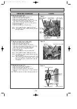 Предварительный просмотр 79 страницы Mitsubishi PUHZ Technical & Service Manual