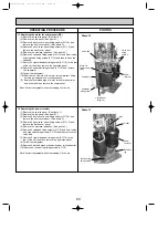 Предварительный просмотр 80 страницы Mitsubishi PUHZ Technical & Service Manual