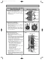 Предварительный просмотр 81 страницы Mitsubishi PUHZ Technical & Service Manual