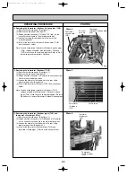 Предварительный просмотр 82 страницы Mitsubishi PUHZ Technical & Service Manual