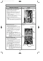 Предварительный просмотр 83 страницы Mitsubishi PUHZ Technical & Service Manual