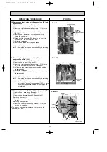 Предварительный просмотр 84 страницы Mitsubishi PUHZ Technical & Service Manual